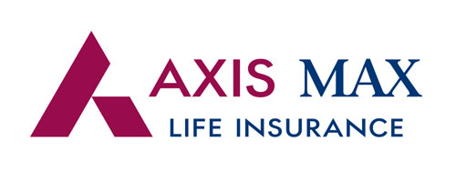 Axis Max Life