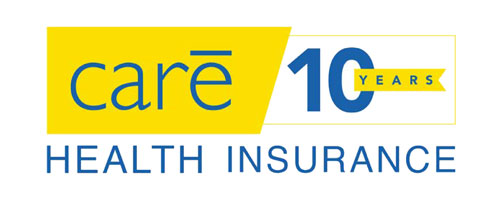 Care Health Insurance