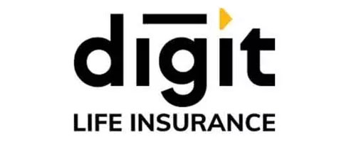Digit Insurance