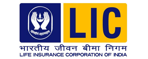 LIC