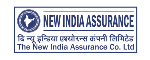 New India Assurance