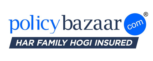 Policybazaar Partner