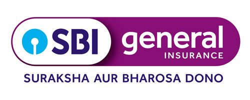 SBI General Insurance