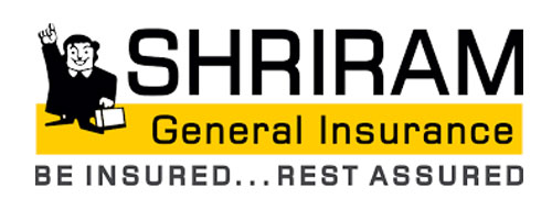 Sriram General Insurance