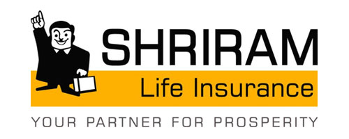 Sriram Life Insurance