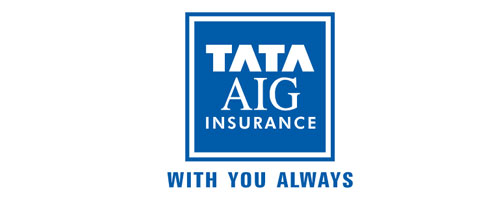 Tata AIG