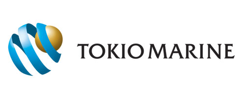 Tokio Marine