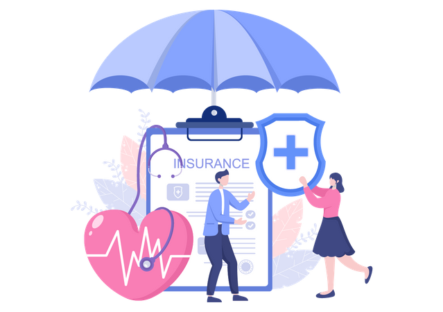 Health Insurance