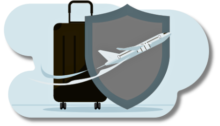 Travel Insurance